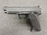 HECKLER & KOCH USP EXPERT .45 ACP - Image 2 of 3
