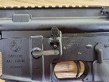 COLT DEFENSE 5.56X45MM NATO - 3 of 3