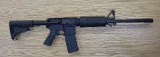 COLT DEFENSE 5.56X45MM NATO - 2 of 3