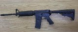 COLT DEFENSE 5.56X45MM NATO - 1 of 3