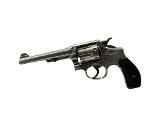 SMITH & WESSON 1905 .38 SPL - 3 of 3