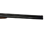 CHIAPPA FIREARMS TRIPLE CROWN12 GA - 2 of 3
