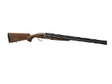 CHIAPPA FIREARMS TRIPLE CROWN12 GA - 1 of 3