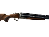 CHIAPPA FIREARMS TRIPLE CROWN12 GA - 3 of 3