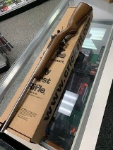 CRICKETT CRICKETT .22 LR - 2 of 3