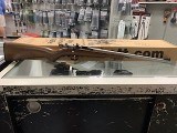 CRICKETT CRICKETT .22 LR - 1 of 3