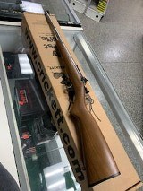 CRICKETT CRICKETT .22 LR - 3 of 3