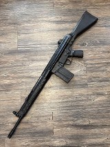 CENTURY ARMS C91 SPORTER .308 WIN - 2 of 2
