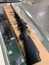 KEYSTONE SPORTING ARMS CRICKETT .22 LR - 3 of 3