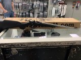 KEYSTONE SPORTING ARMS CRICKETT .22 LR - 1 of 3