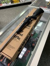 KEYSTONE SPORTING ARMS CRICKETT .22 LR - 2 of 3