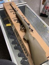 CRICKETT CRICKETT .22 LR - 3 of 3