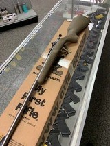 CRICKETT CRICKETT .22 LR - 2 of 3
