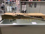 CRICKETT CRICKETT .22 LR - 1 of 3