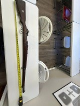 MAUSER M38 1938 8MM MAUSER - Image 1 of 3