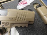 CANIK METE MC9LS 9MM LUGER (9x19 PARA) - 2 of 3
