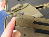 CANIK METE MC9LS 9MM LUGER (9x19 PARA) - 3 of 3