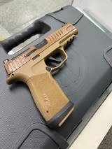 SIG SAUER 2A FUSE - 3 of 3