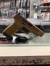 SIG SAUER 2A FUSE - 2 of 3