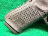 GLOCK G19 GEN 5 9MM LUGER (9x19 PARA) - 3 of 3