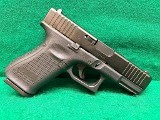 GLOCK G19 GEN 5 9MM LUGER (9x19 PARA) - 2 of 3