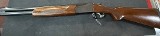 STOEGER CONDOR OUTBACK 12 GA - 2 of 2