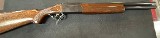 STOEGER CONDOR OUTBACK 12 GA - 1 of 2