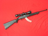 RUGER 10/22 .22 LR - 1 of 3