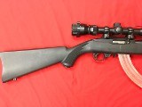 RUGER 10/22 .22 LR - 2 of 3