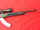 RUGER 10/22 .22 LR - 3 of 3