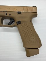 GLOCK 19X V 9MM LUGER (9x19 PARA) - 3 of 3