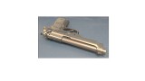 BERETTA 92FS 9MM LUGER (9x19 PARA) - 3 of 3