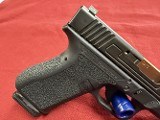 COMBAT ARMORY CA19 9MM COMPACT 9MM LUGER (9x19 PARA) - 3 of 3