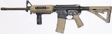 DEL-TON DTI-15 5.56X45MM NATO - 2 of 3