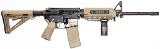 DEL-TON DTI-15 5.56X45MM NATO - 1 of 3