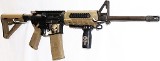 DEL-TON DTI-15 5.56X45MM NATO - 3 of 3