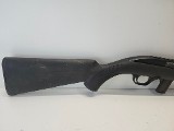PRECISION FIREARMS LLC 7022 .22 LR - 2 of 3