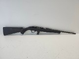 PRECISION FIREARMS LLC 7022 .22 LR - 1 of 3
