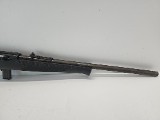 PRECISION FIREARMS LLC 7022 .22 LR - 3 of 3