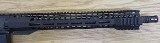 RADICAL FIREARMS RF-15 - RIFLE 5.56X45MM NATO - 3 of 3