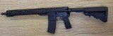 RADICAL FIREARMS RF-15 - RIFLE 5.56X45MM NATO - 2 of 3