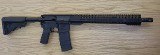 RADICAL FIREARMS RF-15 - RIFLE 5.56X45MM NATO - 1 of 3