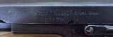 STAR MODELO SUPER 9MM LUGER (9x19 PARA) - 3 of 3