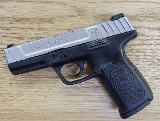 SMITH & WESSON SD40VE 40 Smith & Wesson - 1 of 3