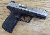 SMITH & WESSON SD40VE 40 Smith & Wesson - 2 of 3