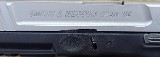 SMITH & WESSON SD40VE 40 Smith & Wesson - 3 of 3