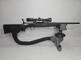 SAVAGE ARMS AXIS 350 LEGEND .350 LEGEND - Image 1 of 3