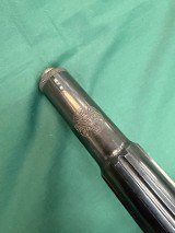 ASTRA 1921 9X23MM LARGO - Image 2 of 3