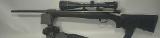 HOWA 1500 7MM-08 (HGP2708B) .204RUGER - Image 1 of 3