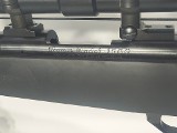 HOWA 1500 7MM-08 (HGP2708B) .204RUGER - Image 3 of 3